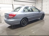 KIA RIO KNADC125536274171 снимка