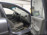 KIA RIO KNADC125536274171 photo