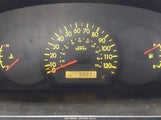 KIA RIO KNADC125536274171 снимка