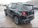 Jeep Renegade Sport 4X4 ZACCJBAB2HPG50248 photo