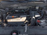 HONDA CR-V EX SHSRD78814U258638 снимка