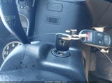 HONDA CR-V EX SHSRD78814U258638 снимка