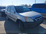 HONDA CR-V EX SHSRD78814U258638 снимка