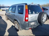 HONDA CR-V EX SHSRD78814U258638 снимка