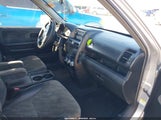 HONDA CR-V EX SHSRD78814U258638 снимка