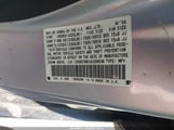 HONDA CR-V EX SHSRD78814U258638 снимка