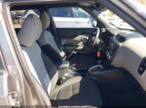 KIA SOUL KNDJN2A27G7270295 снимка