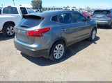 NISSAN ROGUE SPORT S JN1BJ1CP4JW184672 снимка