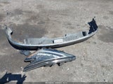 NISSAN MURANO S FWD 5N1AZ2AJ1NC121778 снимка