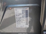 NISSAN MURANO S FWD 5N1AZ2AJ1NC121778 photo