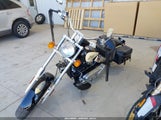 INDIAN MOTORCYCLE CO. SPIRIT 5CDM5B5122G004361 снимка