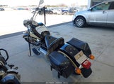 INDIAN MOTORCYCLE CO. SPIRIT 5CDM5B5122G004361 снимка