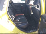 HONDA FIT EX/EX-L 3HGGK5H85FM747634 fotografie
