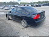HONDA CIVIC EX 2HGES26785H611818 снимка