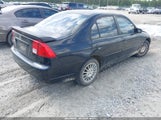 HONDA CIVIC EX 2HGES26785H611818 снимка