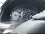 HONDA CIVIC EX 2HGES26785H611818 снимка