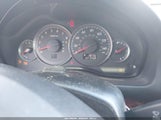 SUBARU LEGACY 2.5I LIMITED 4S3BL626187224899 снимка