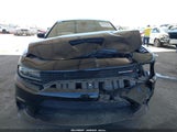 DODGE CHARGER R/T RWD 2C3CDXCT7MH547854 photo