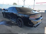 DODGE CHARGER R/T RWD 2C3CDXCT7MH547854 fotografie