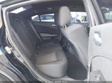 DODGE CHARGER R/T RWD 2C3CDXCT7MH547854 photo