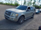 FORD EXPEDITION LIMITED 1FMFU20599LA01967 снимка