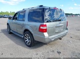 FORD EXPEDITION LIMITED 1FMFU20599LA01967 снимка