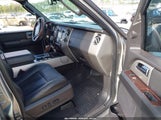 FORD EXPEDITION LIMITED 1FMFU20599LA01967 снимка