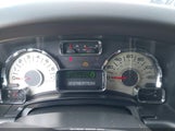 FORD EXPEDITION LIMITED 1FMFU20599LA01967 снимка