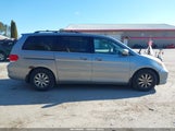 HONDA ODYSSEY EX-L 5FNRL38708B037595 снимка