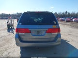 HONDA ODYSSEY EX-L 5FNRL38708B037595 снимка