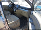 HONDA ODYSSEY EX-L 5FNRL38708B037595 снимка