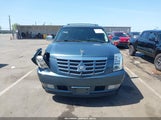 CADILLAC ESCALADE STANDARD 1GYFK638X8R148280 снимка