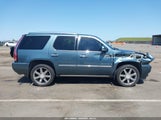 CADILLAC ESCALADE STANDARD 1GYFK638X8R148280 снимка