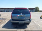 CADILLAC ESCALADE STANDARD 1GYFK638X8R148280 снимка
