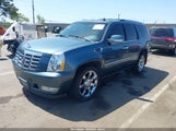 CADILLAC ESCALADE STANDARD 1GYFK638X8R148280 снимка