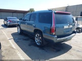 CADILLAC ESCALADE STANDARD 1GYFK638X8R148280 снимка