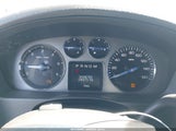 CADILLAC ESCALADE STANDARD 1GYFK638X8R148280 снимка