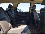 CADILLAC ESCALADE STANDARD 1GYFK638X8R148280 снимка