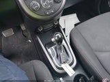 KIA SOUL + KNDJT2A65D7549944 снимка