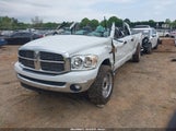 DODGE RAM 2500 SLT 3D7KS28T49G563144 снимка