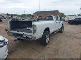 DODGE RAM 2500 SLT 3D7KS28T49G563144 снимка