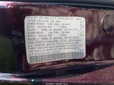 PORSCHE CAYENNE WP1AB29P56LA62851 снимка