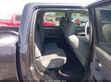 RAM 1500 LONE STAR 1C6RR6TTXGS182852 снимка