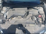 NISSAN ALTIMA 2.5 S 1N4AL3AP4JC229957 fotografie