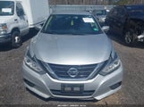NISSAN ALTIMA 2.5 S 1N4AL3AP4JC229957 photo