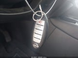 NISSAN ALTIMA 2.5 S 1N4AL3AP4JC229957 fotografie