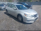 NISSAN ALTIMA 2.5 S 1N4AL3AP4JC229957 photo