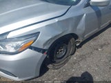 NISSAN ALTIMA 2.5 S 1N4AL3AP4JC229957 photo