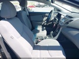 HYUNDAI ELANTRA SE KMHDH4AE1GU483489 снимка