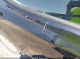 HYUNDAI ELANTRA SE KMHDH4AE1GU483489 снимка